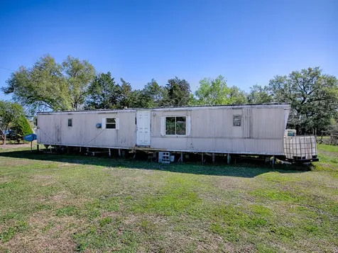 112 Cr 551 Bushnell FL 33513
