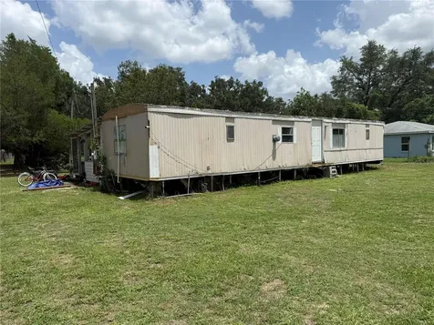 112 Cr 551 Bushnell FL 33513