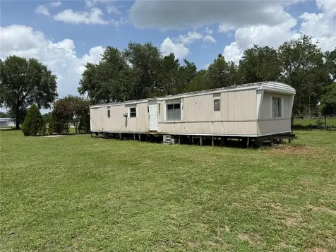 112 Cr 551 Bushnell FL 33513