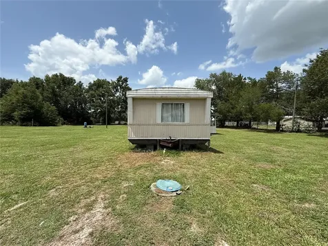 112 Cr 551 Bushnell FL 33513