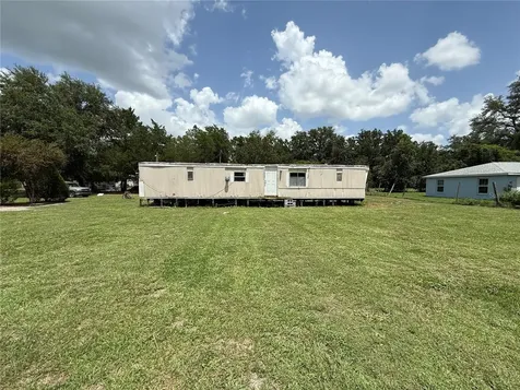 112 Cr 551 Bushnell FL 33513