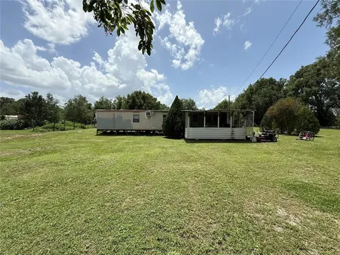 112 Cr 551 Bushnell FL 33513