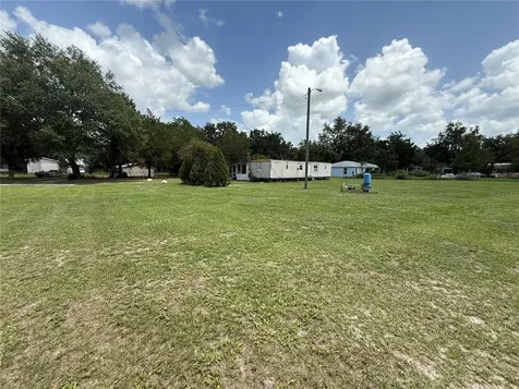 112 Cr 551 Bushnell FL 33513