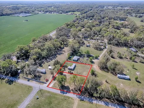 112 Cr 551 Bushnell FL 33513