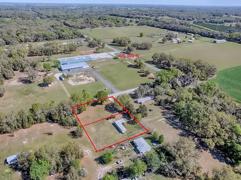112 Cr 551 Bushnell FL 33513