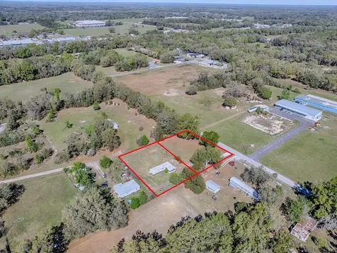 112 Cr 551 Bushnell FL 33513