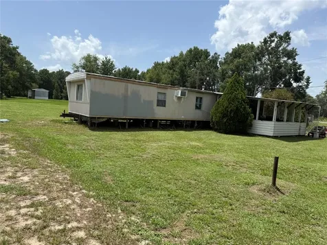 112 Cr 551 Bushnell FL 33513