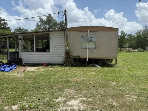 112 Cr 551 Bushnell FL 33513