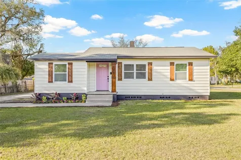 501 W Bird Street Tampa FL 33604