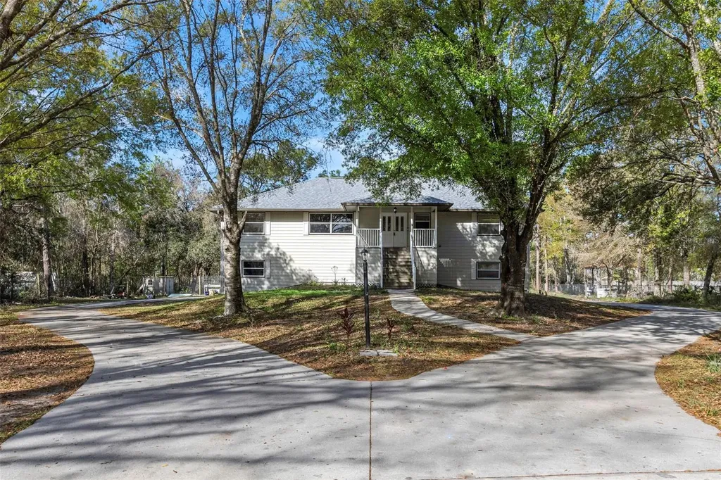 27026 Golden Meadow Drive Wesley Chapel FL 33544