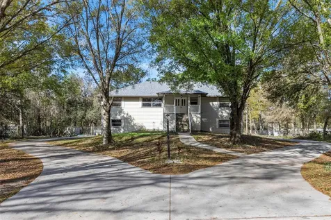 27026 Golden Meadow Drive Wesley Chapel FL 33544