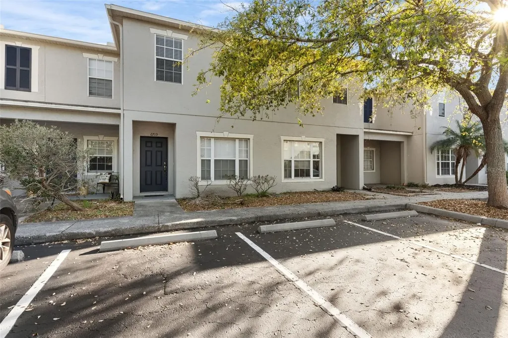6709 Lake Rochester Lane Gibsonton FL 33534