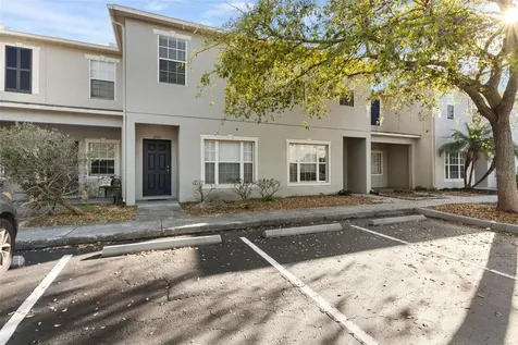 6709 Lake Rochester Lane Gibsonton FL 33534