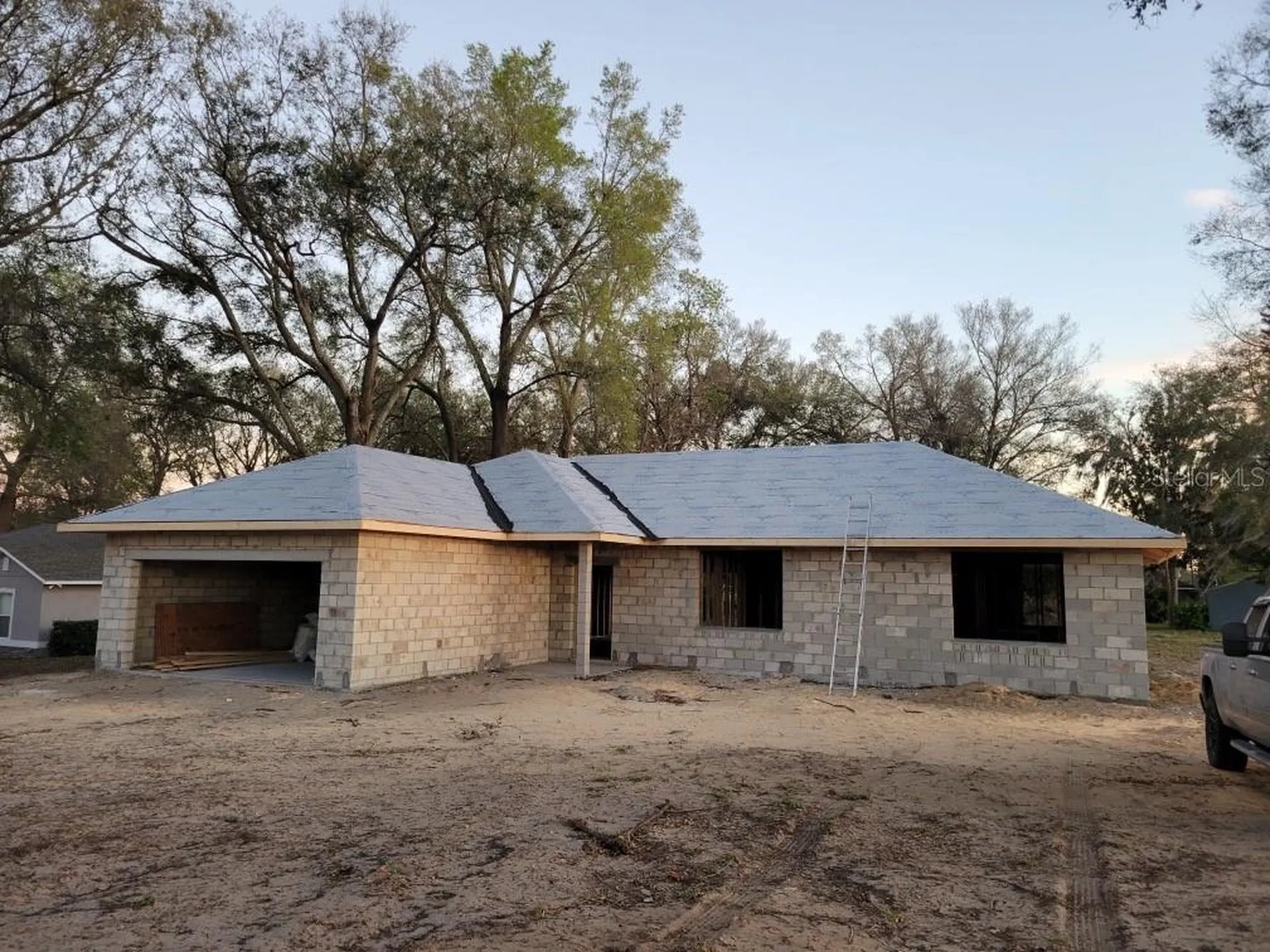 13010 Hazelnut Lane Astatula FL 34705