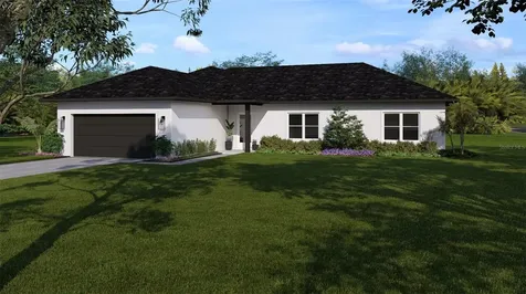 13010 Hazelnut Lane Astatula FL 34705
