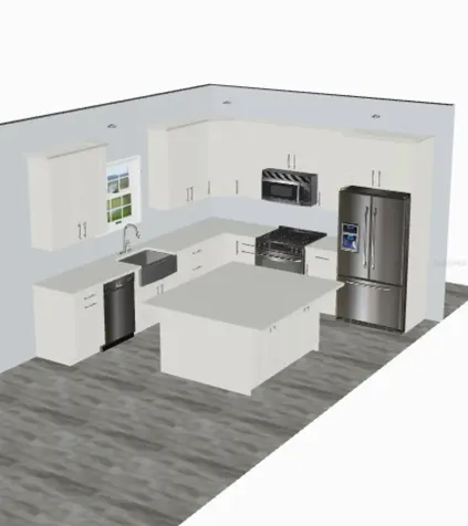 13010 Hazelnut Lane Astatula FL 34705