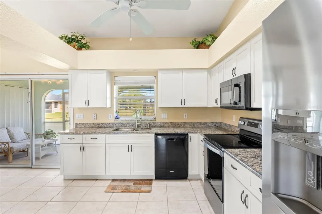 25730 Deep Creek Boulevard Punta Gorda FL 33983