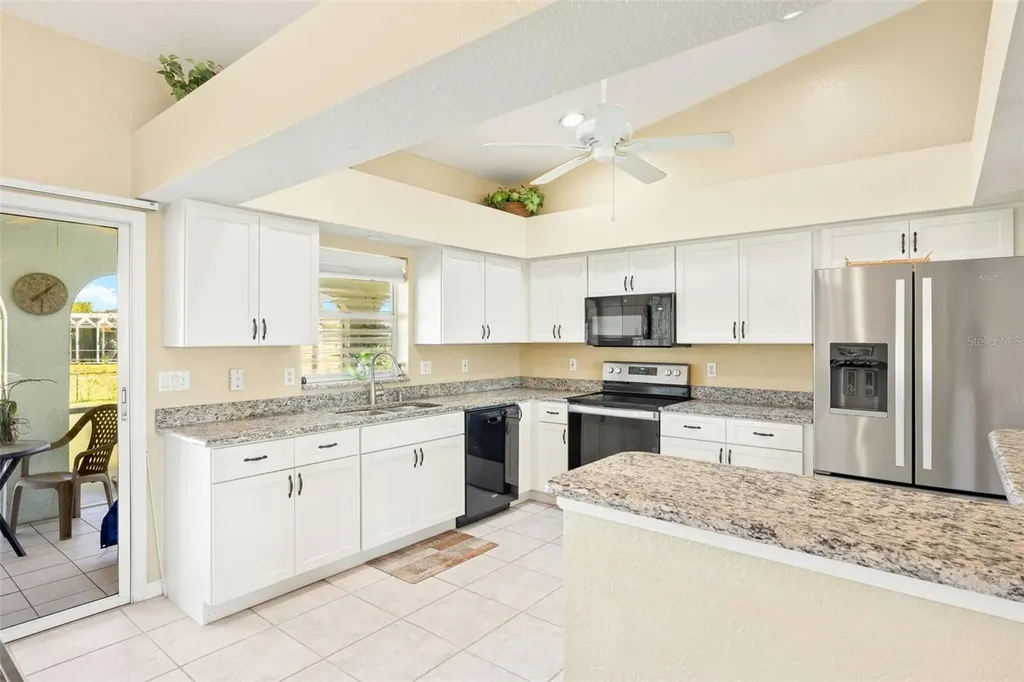 25730 Deep Creek Boulevard Punta Gorda FL 33983