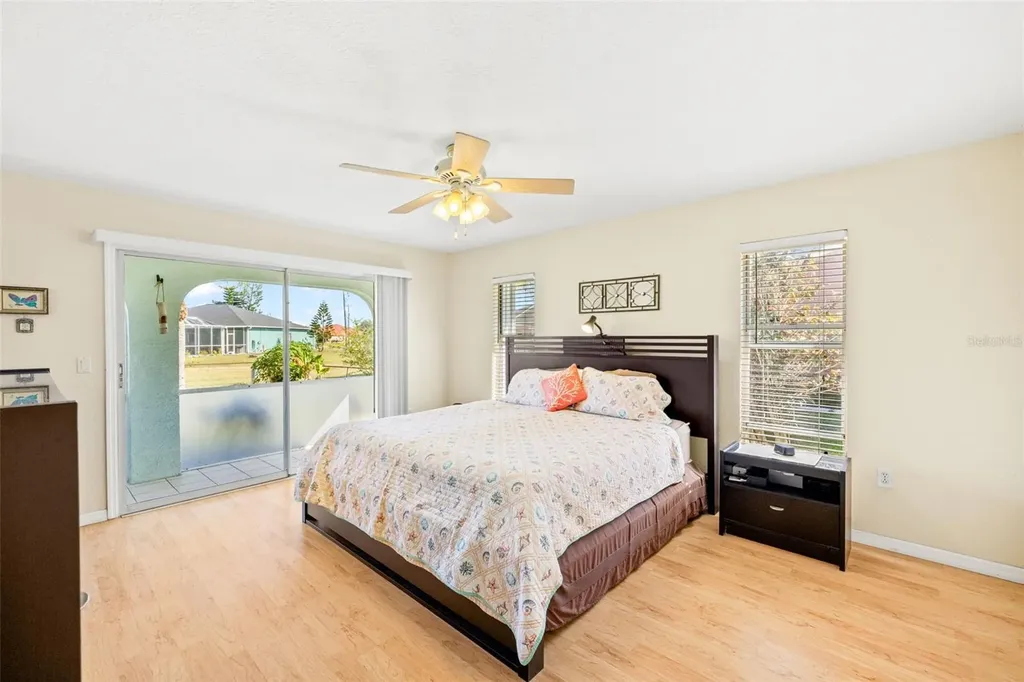 25730 Deep Creek Boulevard Punta Gorda FL 33983