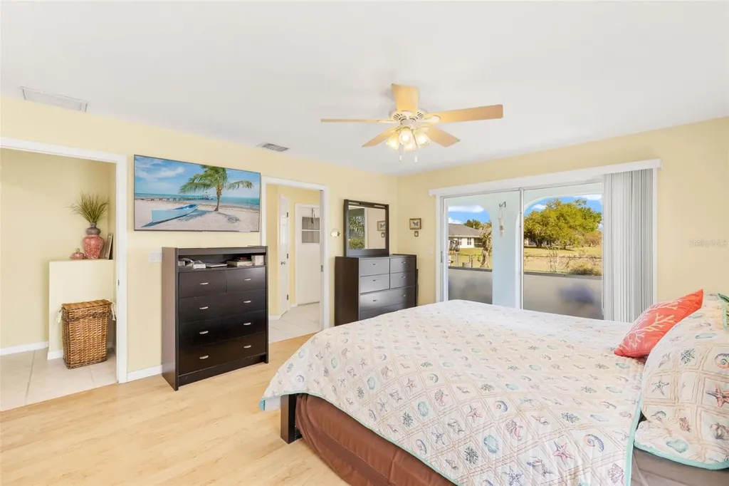 25730 Deep Creek Boulevard Punta Gorda FL 33983