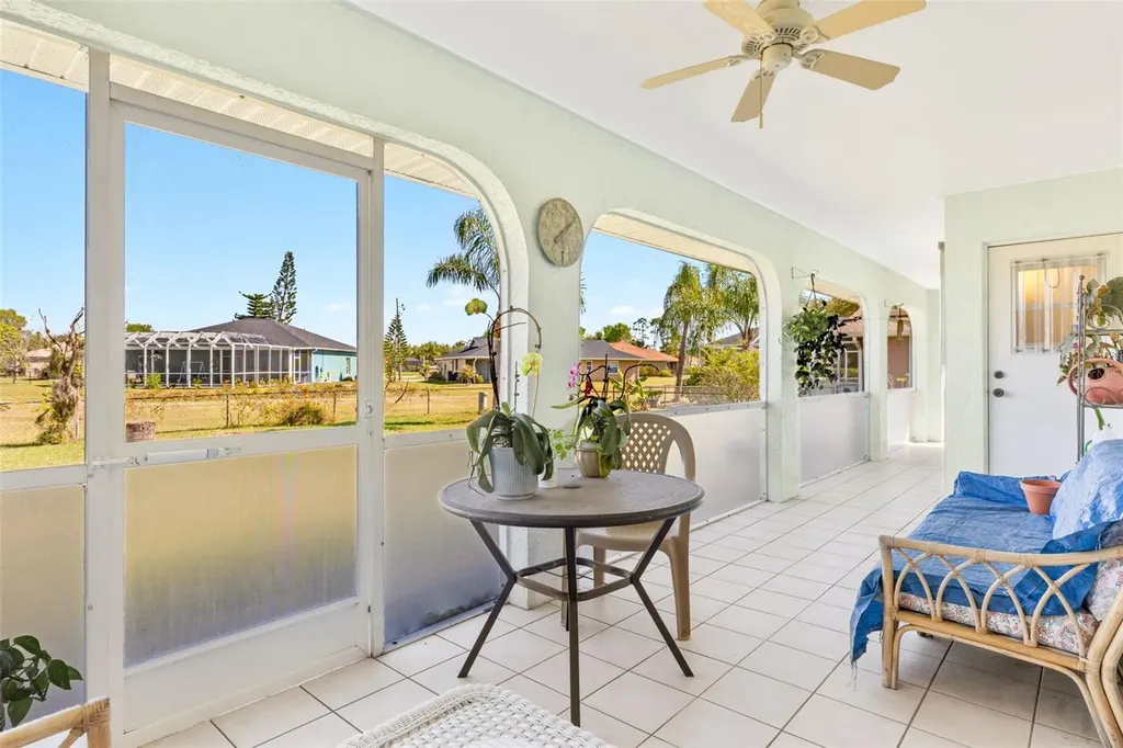 25730 Deep Creek Boulevard Punta Gorda FL 33983