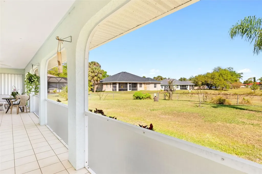 25730 Deep Creek Boulevard Punta Gorda FL 33983