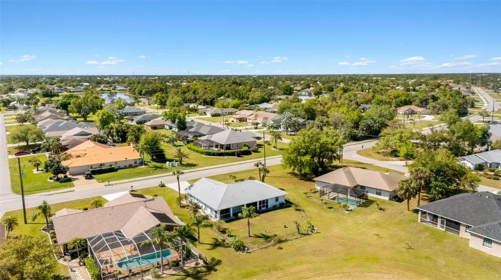 25730 Deep Creek Boulevard Punta Gorda FL 33983