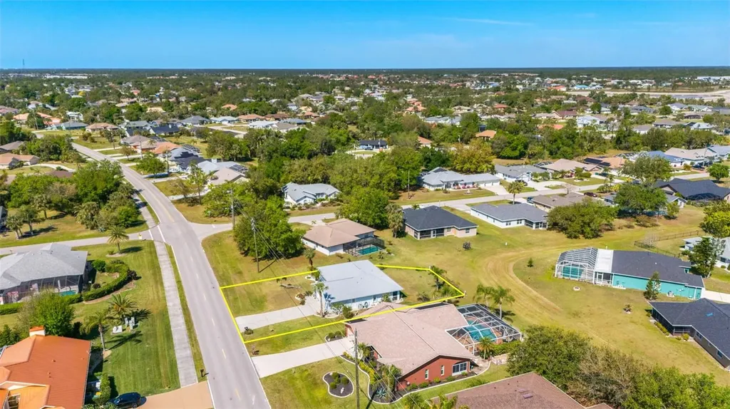 25730 Deep Creek Boulevard Punta Gorda FL 33983