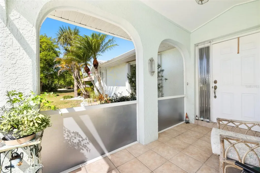 25730 Deep Creek Boulevard Punta Gorda FL 33983