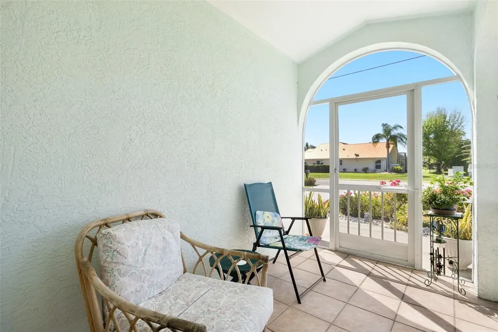 25730 Deep Creek Boulevard Punta Gorda FL 33983