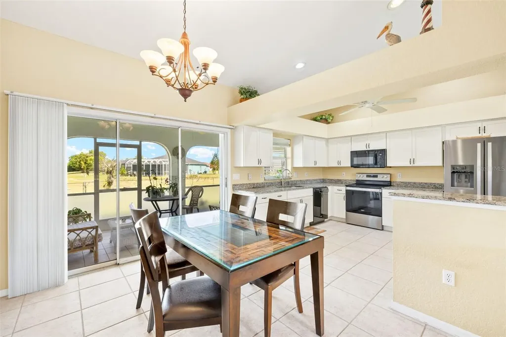 25730 Deep Creek Boulevard Punta Gorda FL 33983