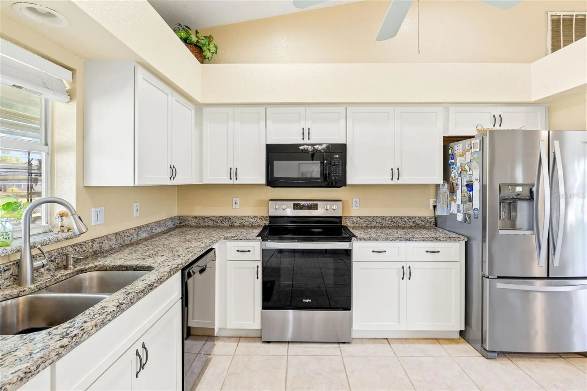 25730 Deep Creek Boulevard Punta Gorda FL 33983