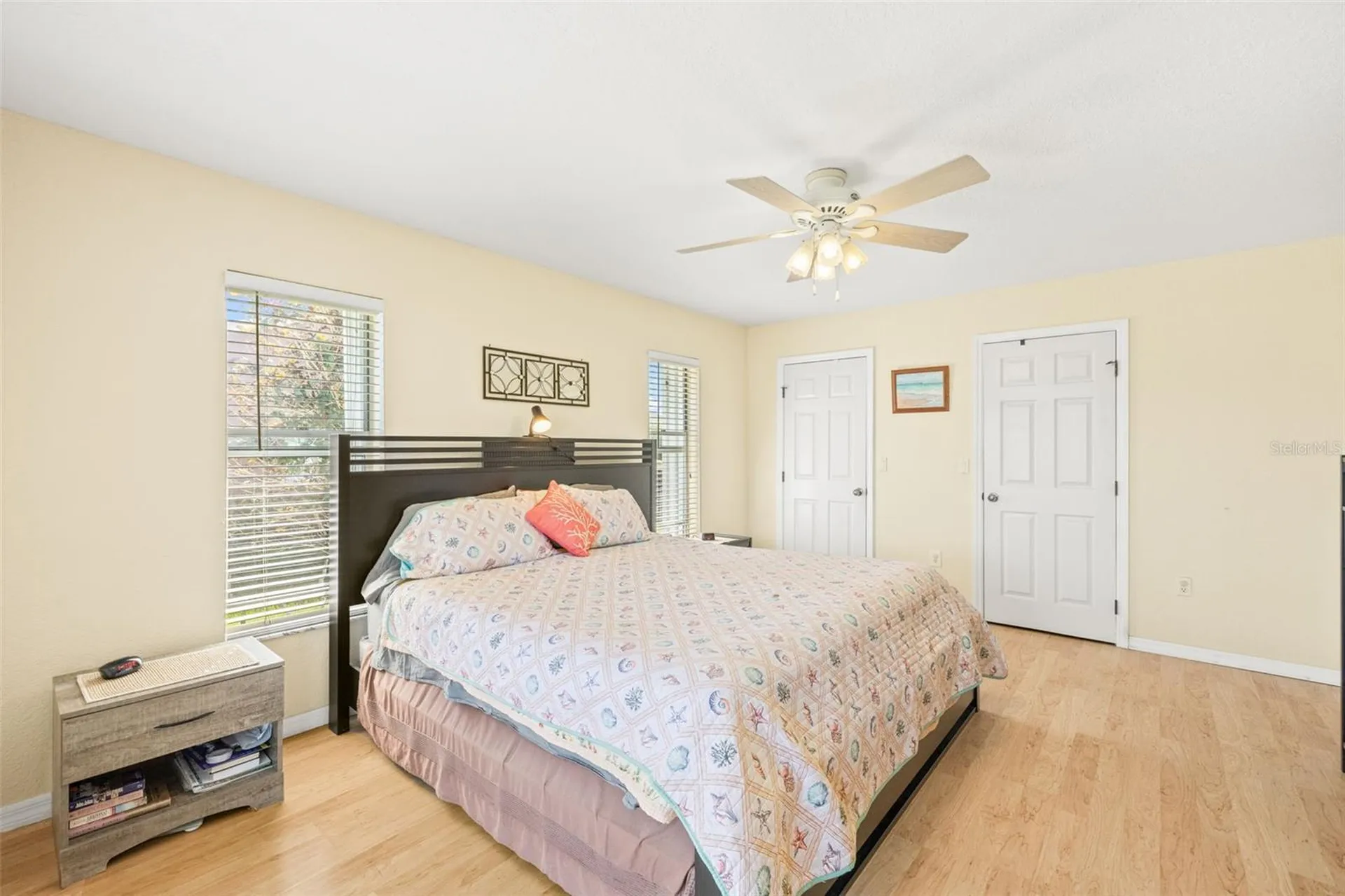 25730 Deep Creek Boulevard Punta Gorda FL 33983