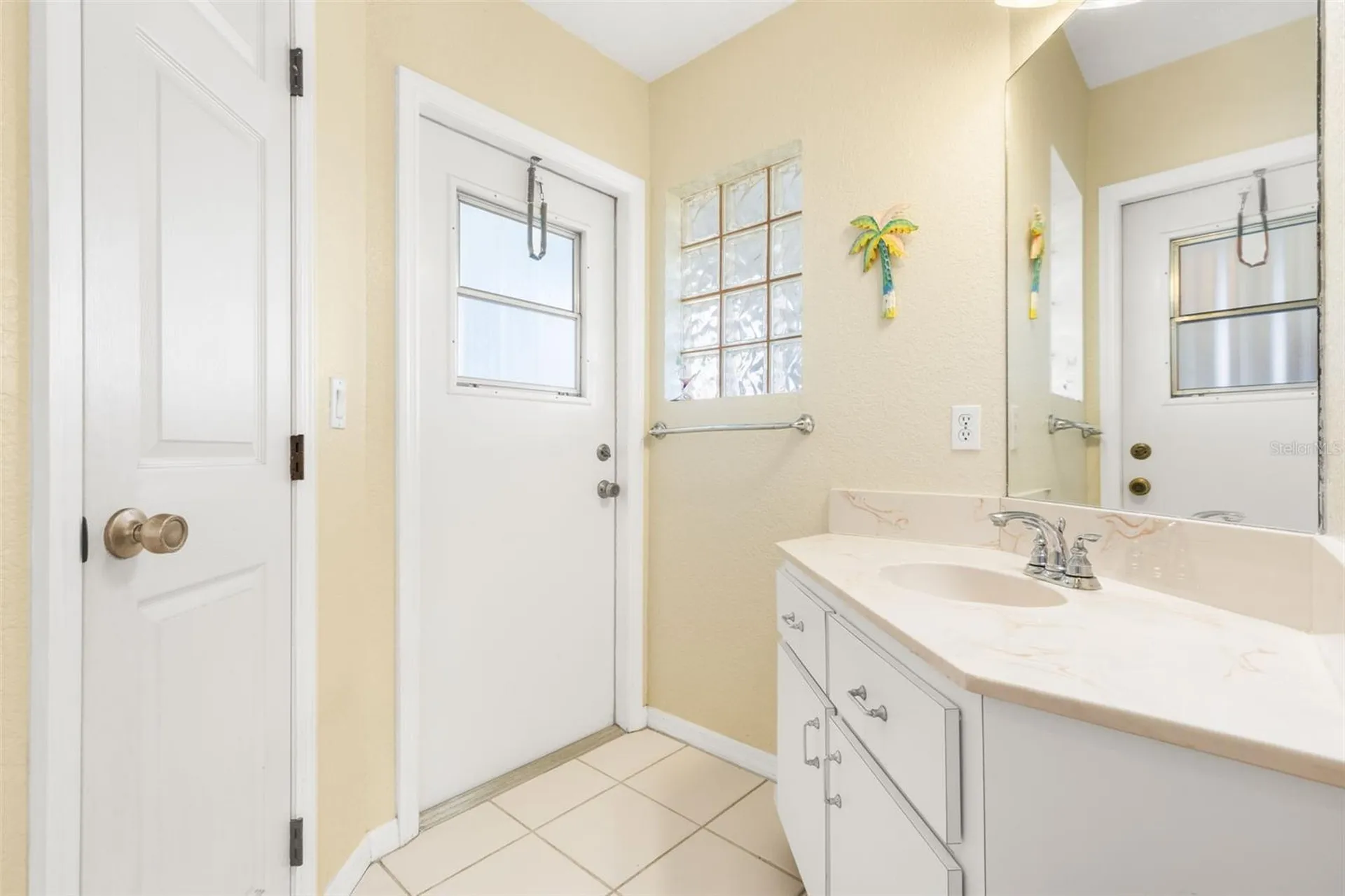 25730 Deep Creek Boulevard Punta Gorda FL 33983