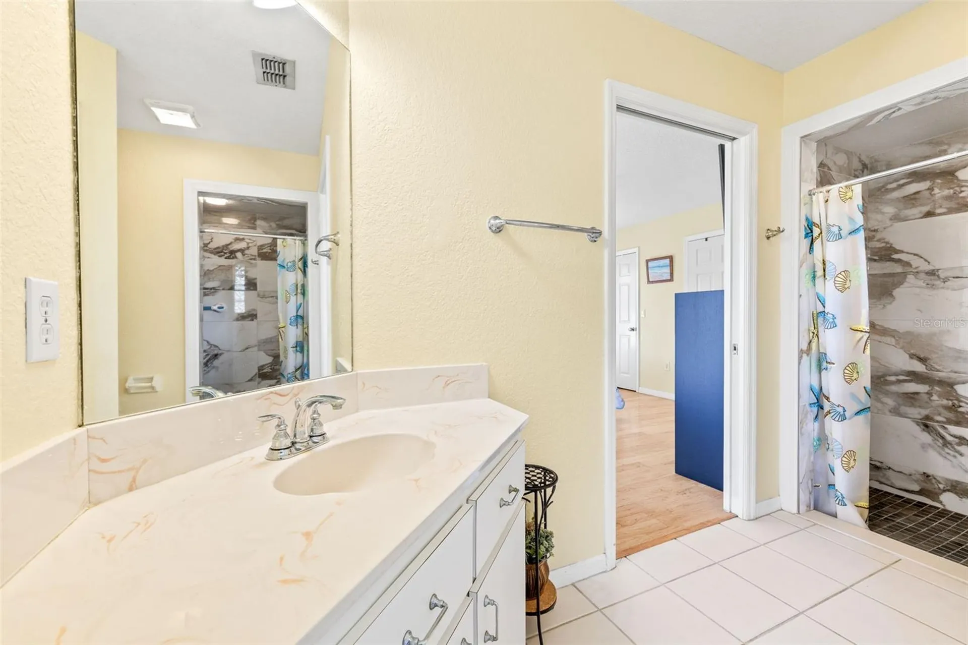25730 Deep Creek Boulevard Punta Gorda FL 33983