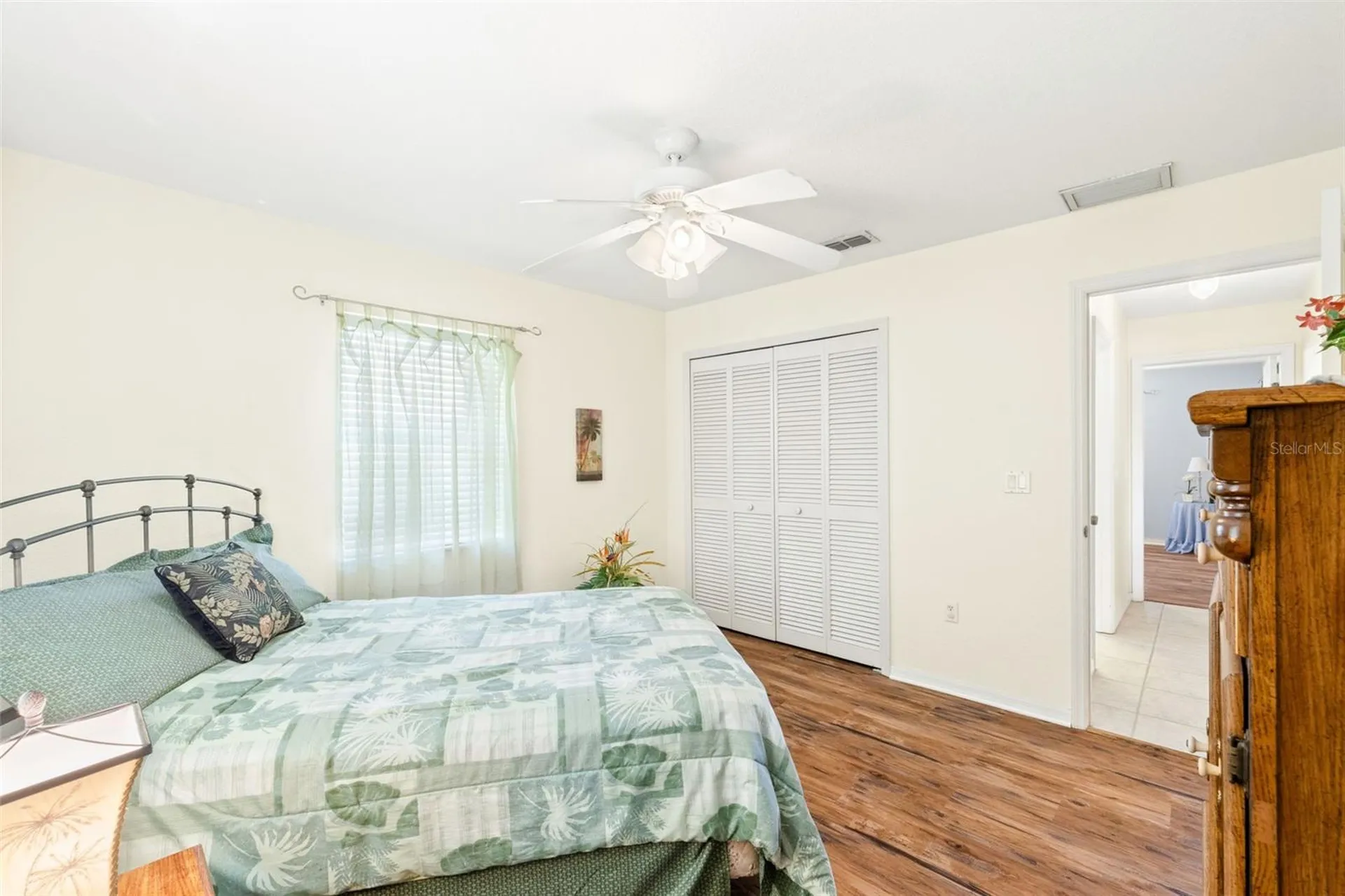 25730 Deep Creek Boulevard Punta Gorda FL 33983