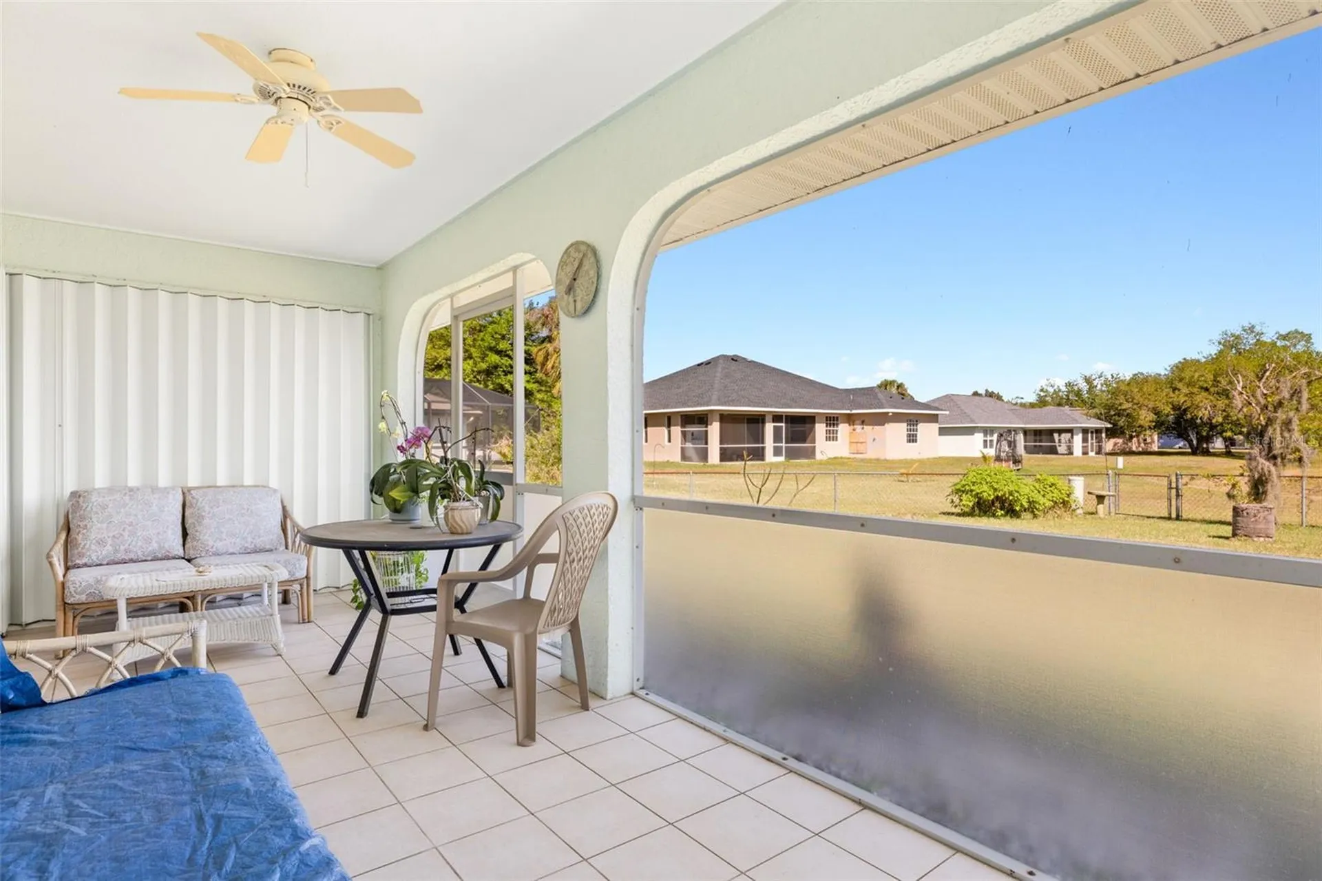 25730 Deep Creek Boulevard Punta Gorda FL 33983