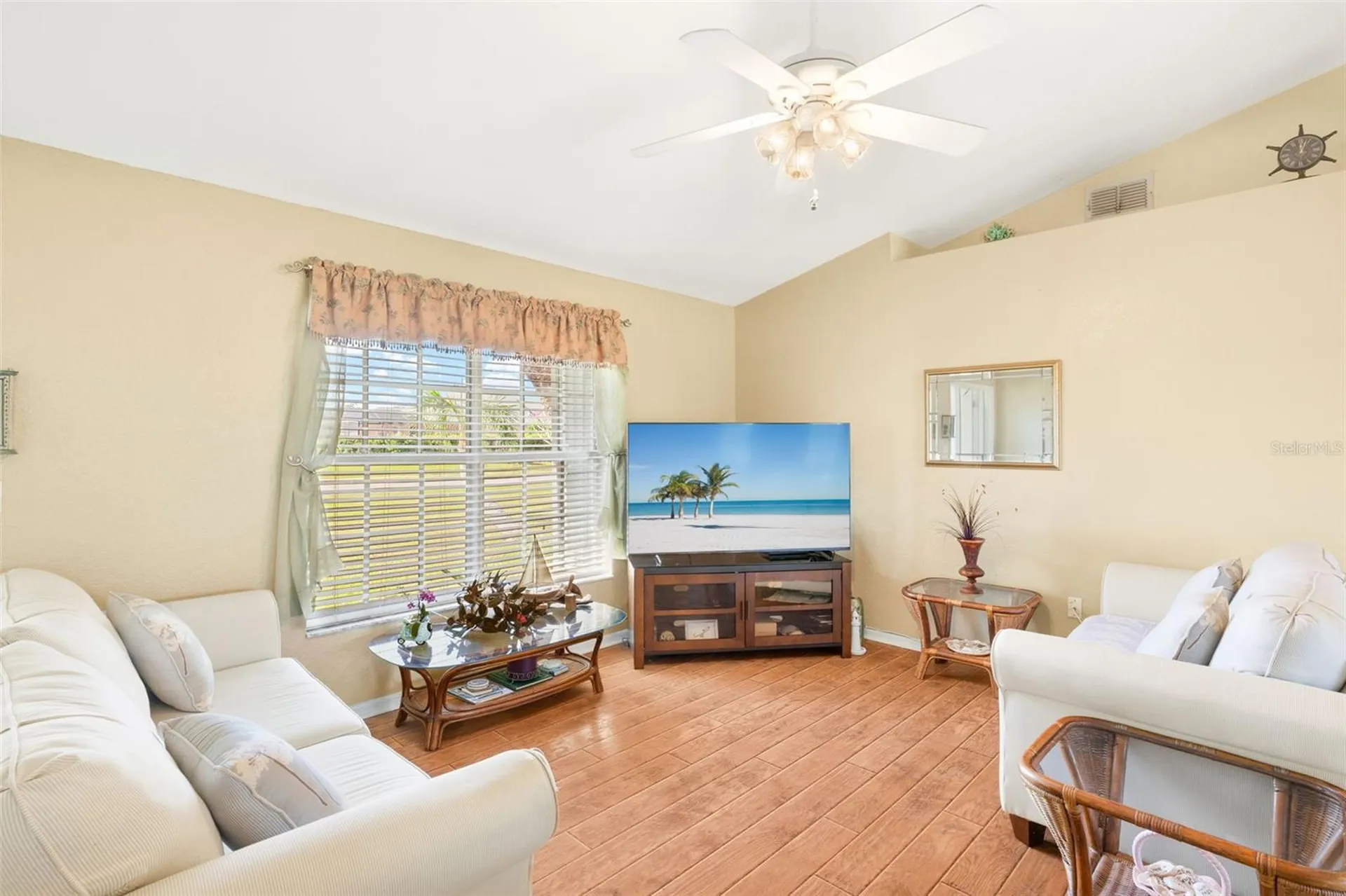 25730 Deep Creek Boulevard Punta Gorda FL 33983