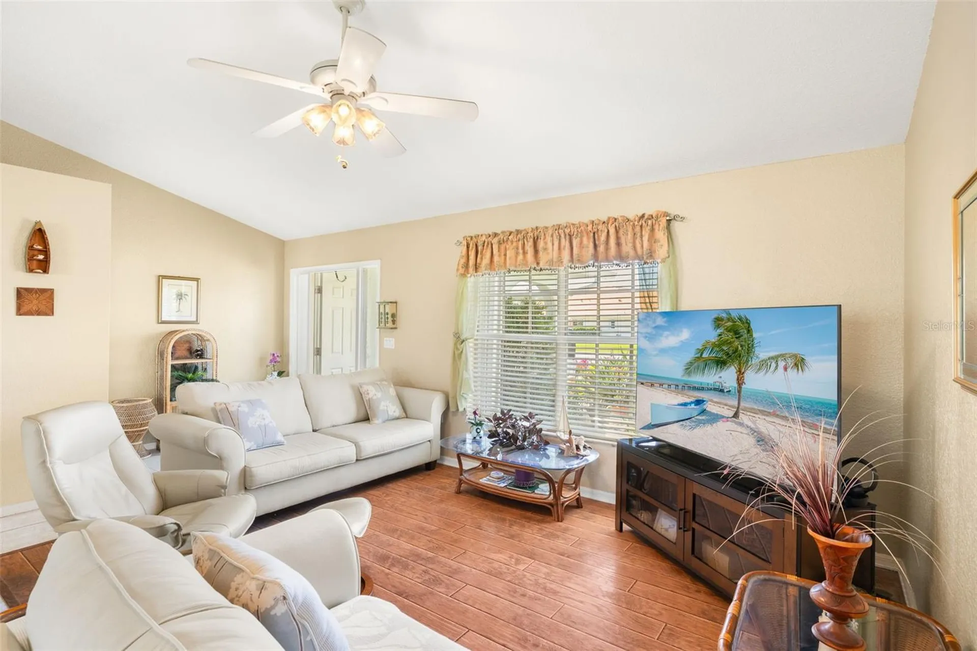 25730 Deep Creek Boulevard Punta Gorda FL 33983
