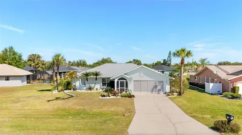 25730 Deep Creek Boulevard Punta Gorda FL 33983