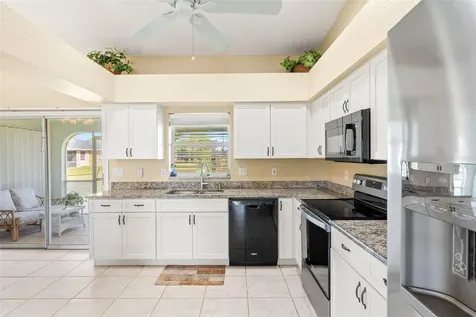 25730 Deep Creek Boulevard Punta Gorda FL 33983