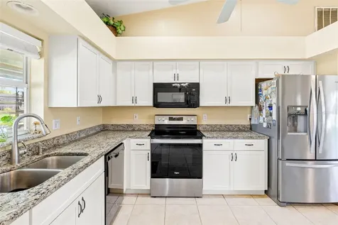 25730 Deep Creek Boulevard Punta Gorda FL 33983