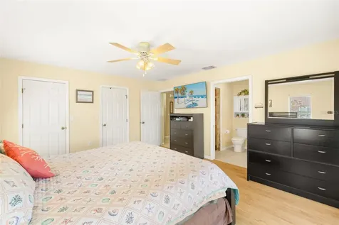 25730 Deep Creek Boulevard Punta Gorda FL 33983