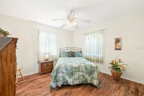 25730 Deep Creek Boulevard Punta Gorda FL 33983