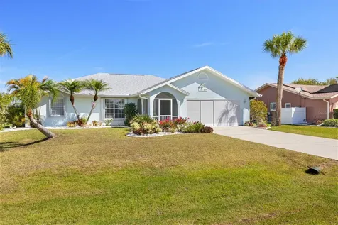 25730 Deep Creek Boulevard Punta Gorda FL 33983