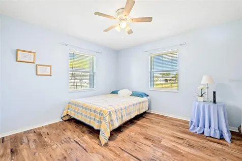 25730 Deep Creek Boulevard Punta Gorda FL 33983