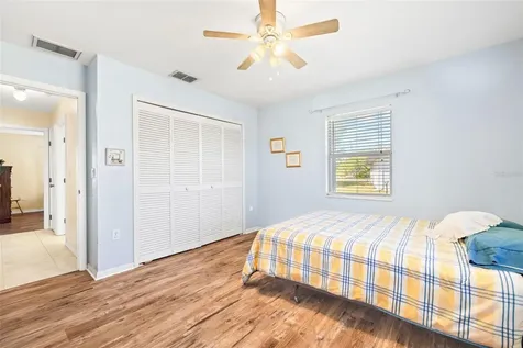 25730 Deep Creek Boulevard Punta Gorda FL 33983