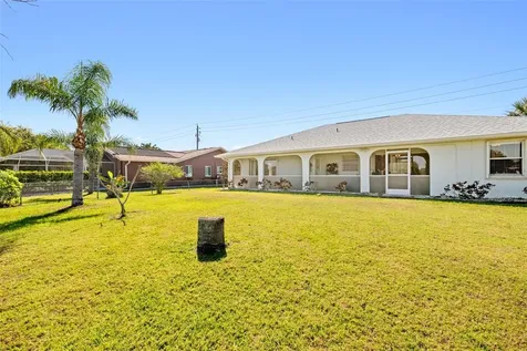 25730 Deep Creek Boulevard Punta Gorda FL 33983