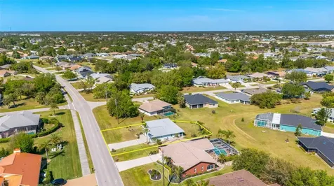 25730 Deep Creek Boulevard Punta Gorda FL 33983