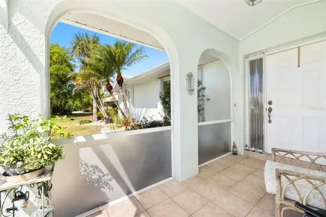 25730 Deep Creek Boulevard Punta Gorda FL 33983